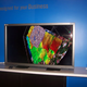 Illustration for article titled Westinghouse's 2160p TV Gets Pricing